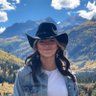 toriaa's profile picture