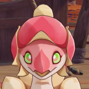Mafi Crew's profile picture