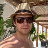 Profilbild von Первый железный человек