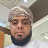 يوسف النعماني profil fotoğrafı