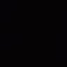 هb7's profile picture