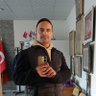 HÜSEYİN SİNAN ÇAKAR's profile picture