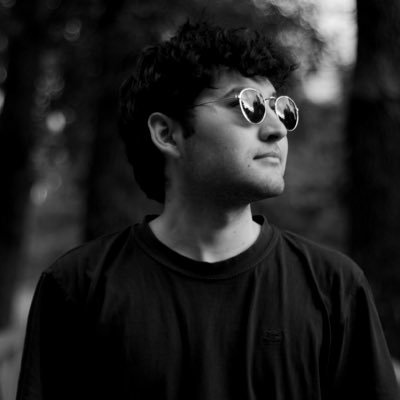 thejavatii's profile picture