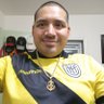 Jorge Cepeda profil fotoğrafı