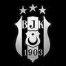 SerhatSoğancı's profile picture