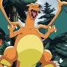Profilbild von Dracaufeu
