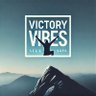 Profilbild von Victory vibes