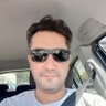 Engin Işık profil fotoğrafı