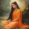 UnApologetic Hindu profil fotoğrafı