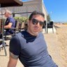 Beltrano's profile picture