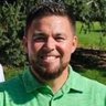 Jarrett Zieber's profile picture