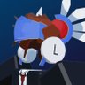 Фото профиля Pizza_Dev