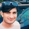 Muhammad Hussain's profile picture