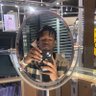 GAMBULLX🎲's profile picture