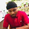 Profilbild von SaneleSthembele