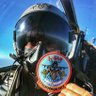 Facundo🇦🇷✈️'s profile picture