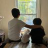 Alan Yang profil fotoğrafı