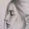 هاء's profile picture