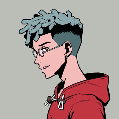 0xSnulet's profile picture