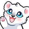ByJaxxPlays 的头像