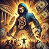 Фото профиля Grizz