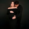 Angie's profile picture