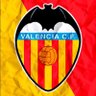 Фото профиля Un valenciano encabronao