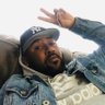 Profilbild von cobe_from_da_chi
