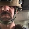 зайобаний роман's profile picture