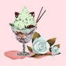 TheScribe's profile picture