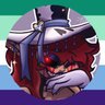 Фото профиля The SlendyMan @slendyman.bsky.social