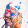 METIN BEREKETLI 的头像