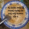Фото профиля ຂອງໃຫຍ່ໆ