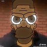 Profilbild von MiiLOTO
