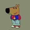 Rodrigo_FCB 的头像