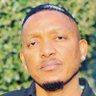 Profilbild von Malome Sphatlho