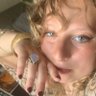 Sarah Lambini profil fotoğrafı