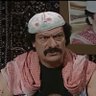 Abu Antar's profile picture