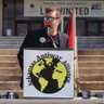 Фото профиля Abel Anti-imperialist
