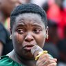 Polly Matovu's profile picture