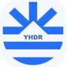 YHDR BUILDERS's profile picture