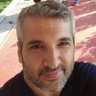 Фото профиля levent beyaz