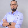 Mohamud Rage's profile picture