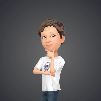 slimbuck7's profile picture