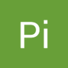Pi Pi profil fotoğrafı