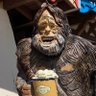 TheBoonSquatch's profile picture