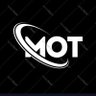 MOT's profile picture