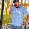 Apdarhman profil fotoğrafı