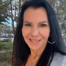 Profilbild von Jennifer Jackson
