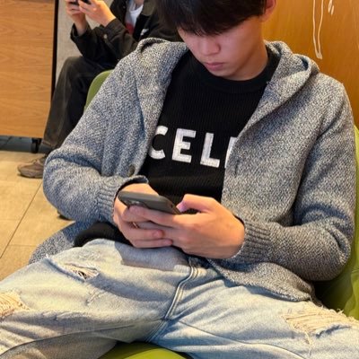 zemo6576's profile picture